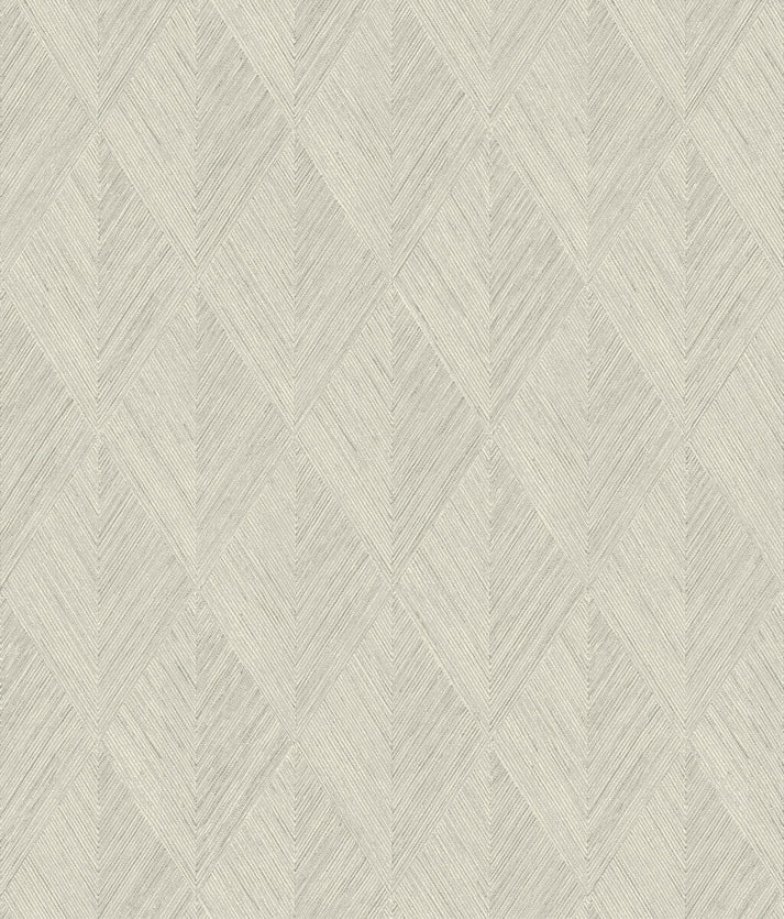 Om3634 Magnolia Home Open Sheet Belmont Wallpaper - Taupe – Us Wall Decor