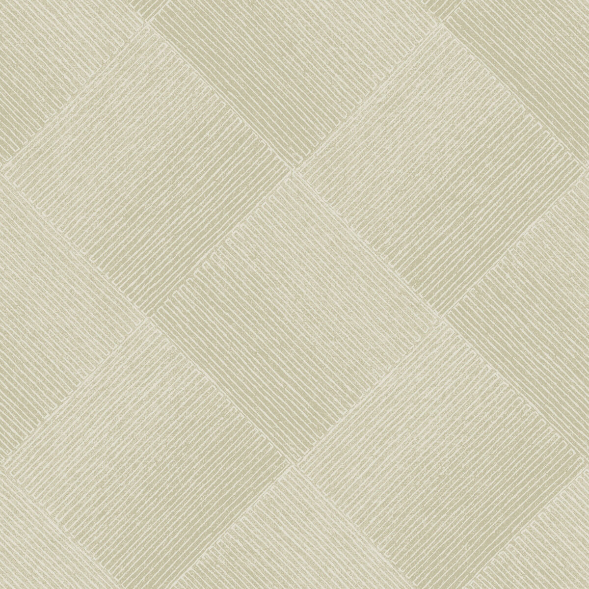 OM3643 Magnolia Home Open Sheet Channel Wallpaper - Tan – US Wall Decor