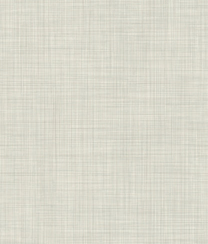 Magnolia Home Open Sheet Collection Wallpaper - SAMPLE