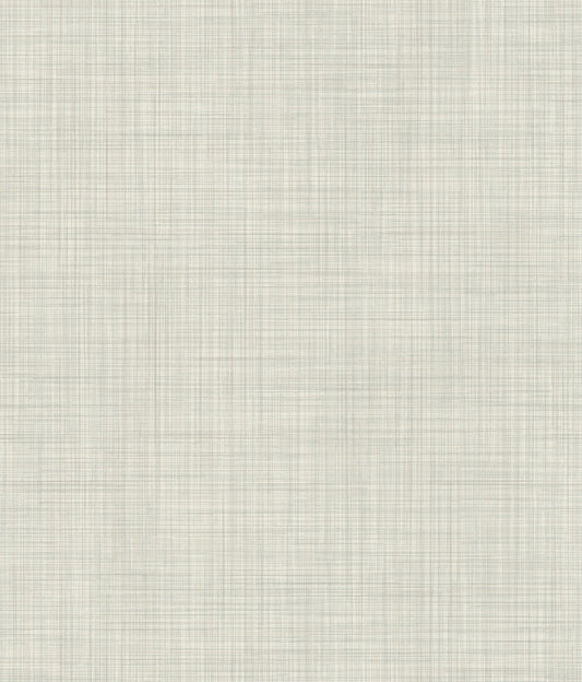 Magnolia Home Traverse Wallpaper - Beige