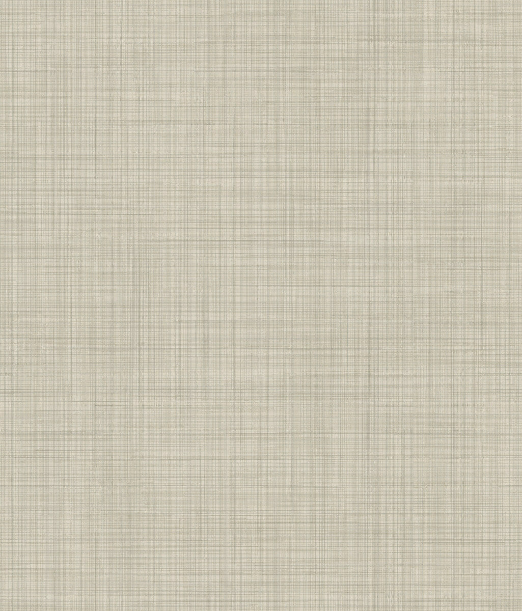 Magnolia Home Open Sheet Collection Wallpaper - SAMPLE