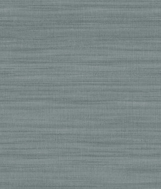 OM3662 Magnolia Home Open Sheet Washed Linen Wallpaper - Blue – US Wall ...