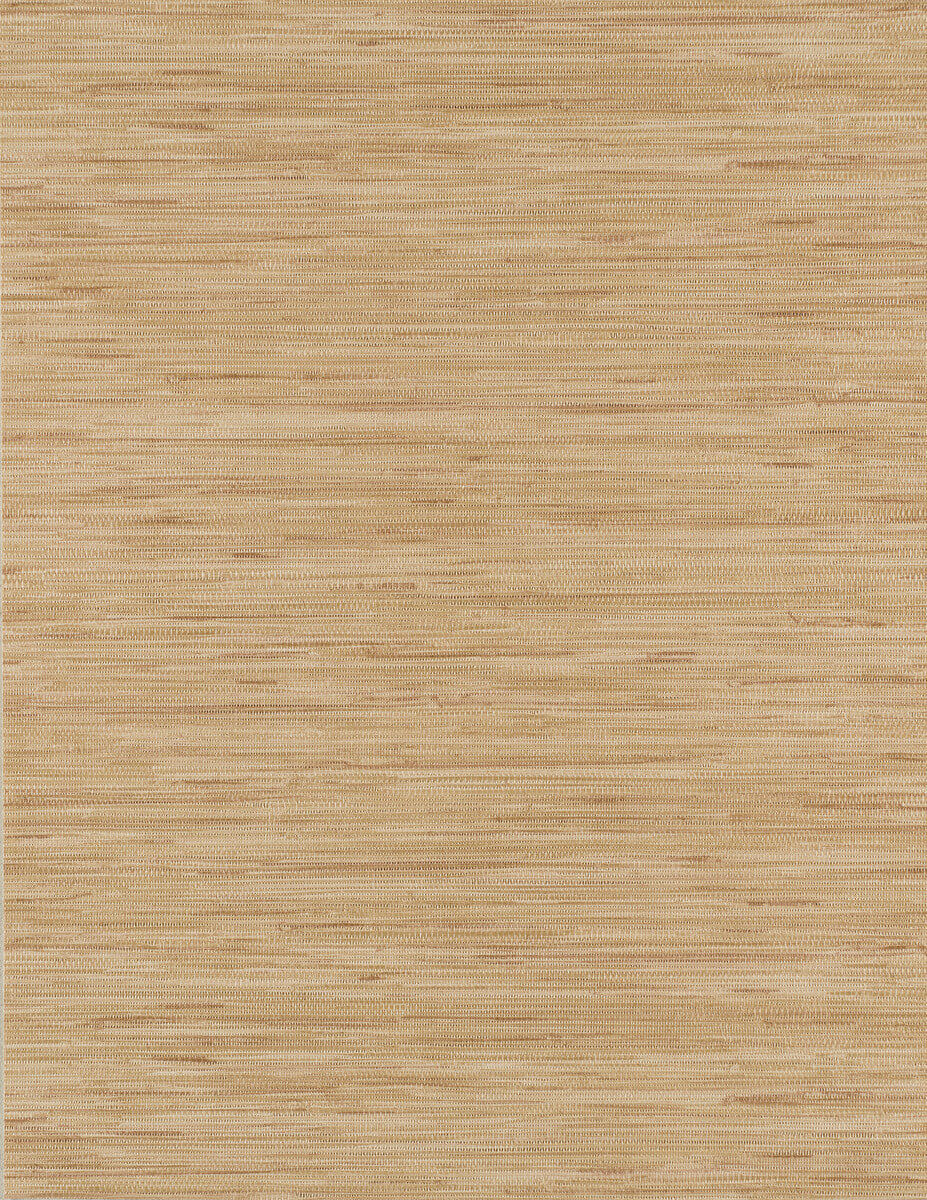 PA130403 Grasscloth Resource Library Lustrous Grasscloth Wallpaper ...