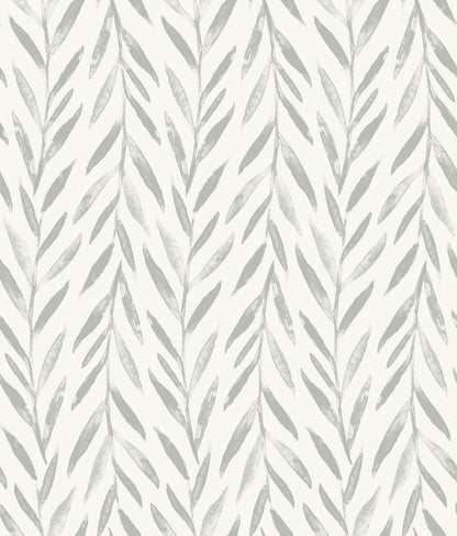 Magnolia Home Peel & Stick Wallpaper - SAMPLE ONLY