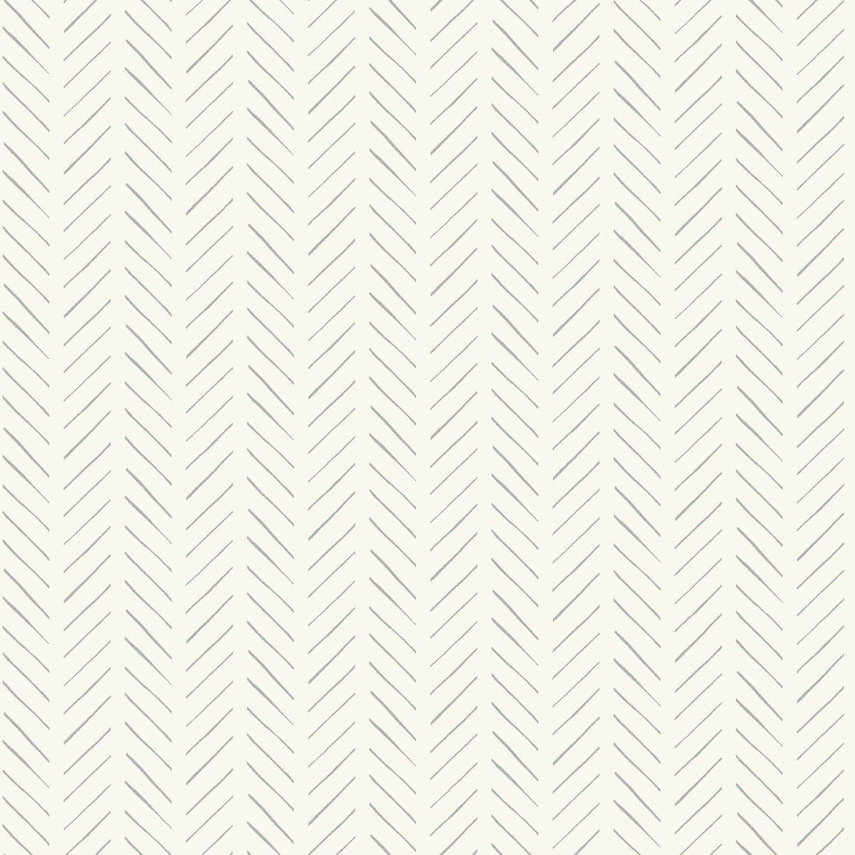 Magnolia Home Peel & Stick Wallpaper - SAMPLE ONLY