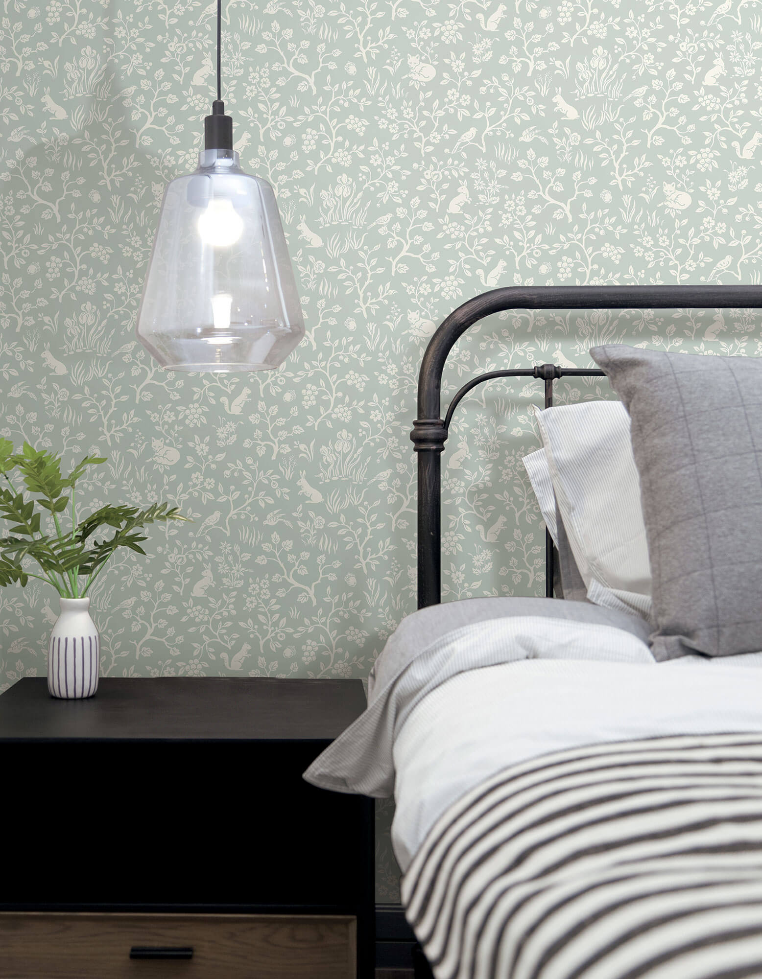 8 Best sage green wallpaper ideas  sage green wallpaper green wallpaper  wallpaper