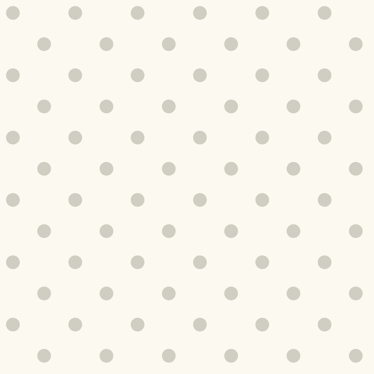 Magnolia Home Dots On Dots Peel & Stick Wallpaper - Gray