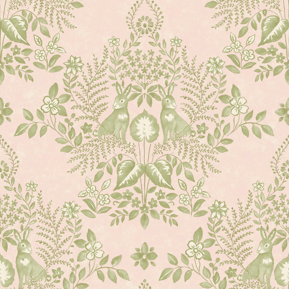 Shop Erin and Ben Co. Peel & Stick Wallpaper at US Wall Decor