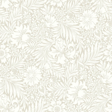Shop Erin and Ben Co. Peel & Stick Wallpaper at US Wall Decor