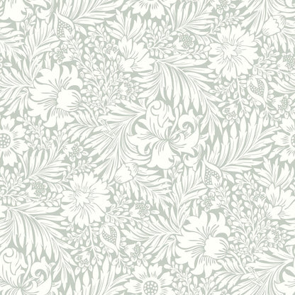 Erin & Ben Co. Peel and Stick Wallpaper - SAMPLE