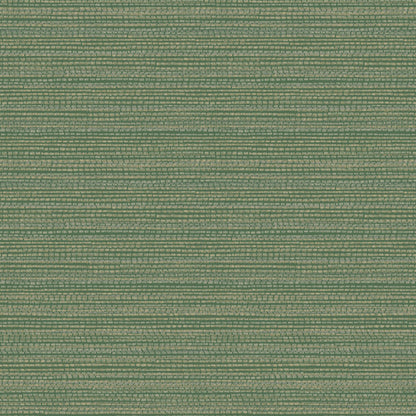 Erin & Ben Co. Tick Mark Peel & Stick Wallpaper - Meadow Green