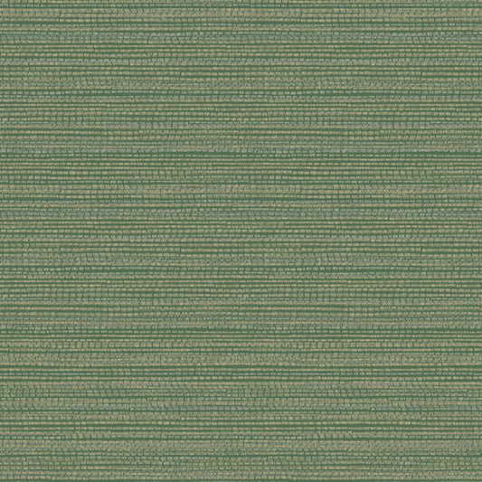 Erin & Ben Co. Tick Mark Peel & Stick Wallpaper - Meadow Green