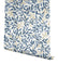 PSW1469RL Rifle Paper Co. Willowberry Peel & Stick Wallpaper - Blue ...