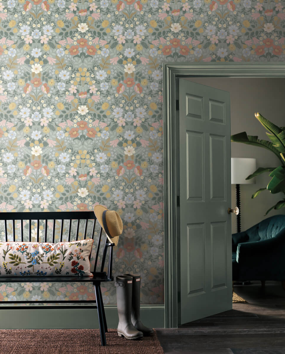 Best removable wallpaper 26 options to jazz up your rented flat