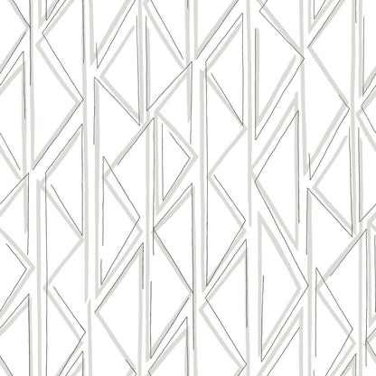Magnolia Home Peel & Stick Wallpaper 2023 - SAMPLE