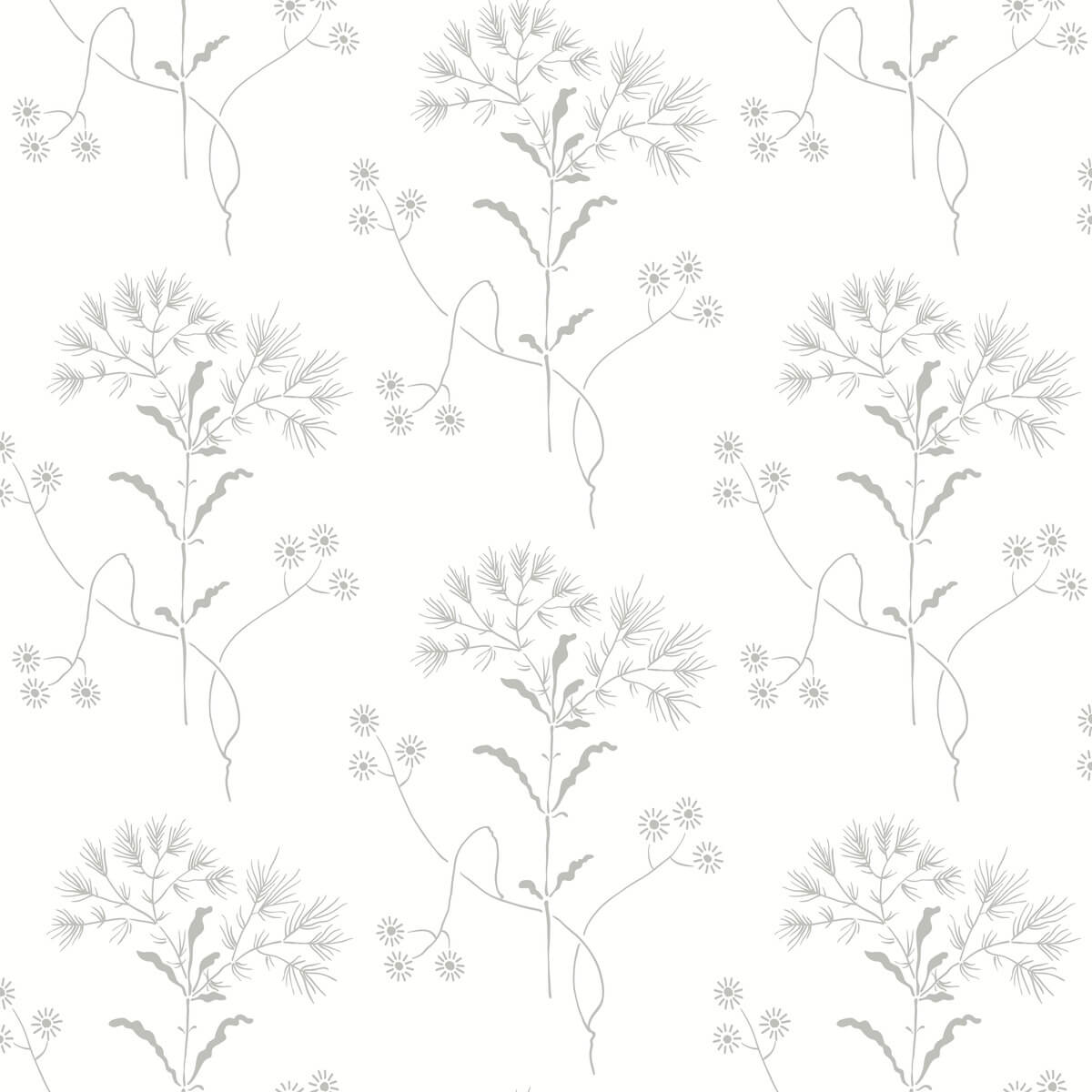 Magnolia Home Peel & Stick Wallpaper 2023 - SAMPLE