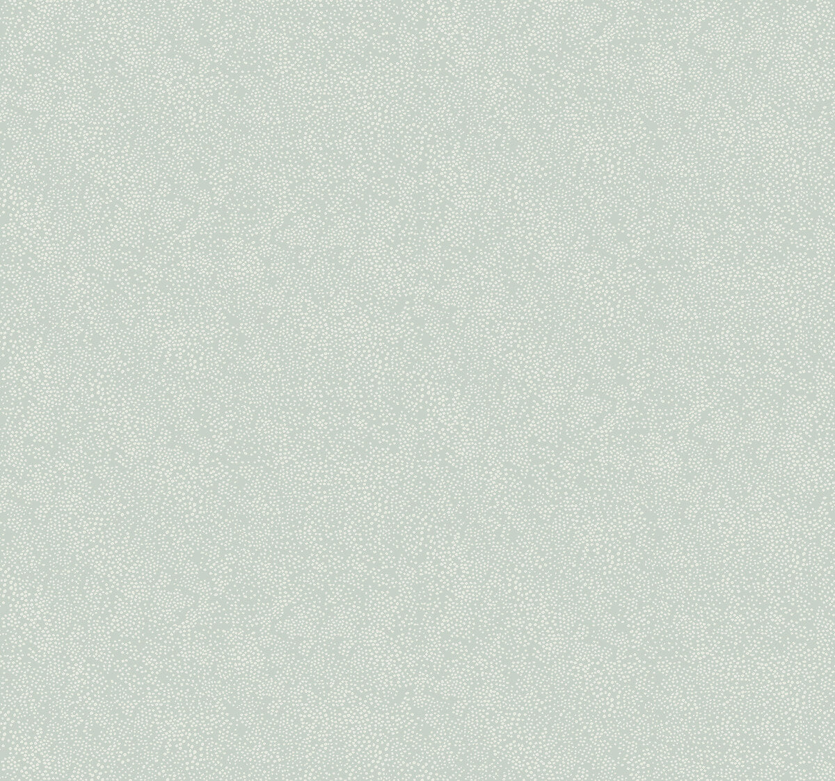 Rifle Paper Co. Champagne Dots Wallpaper - Mineral