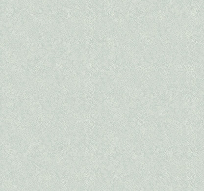 Rifle Paper Co. Champagne Dots Wallpaper - Mineral