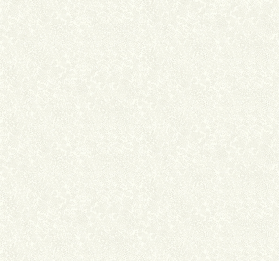 Shop Rifle Paper Co Wallpaper At US Wall Decor Page 4 Shop rifle paper co wallpaper at us wall decor page 4