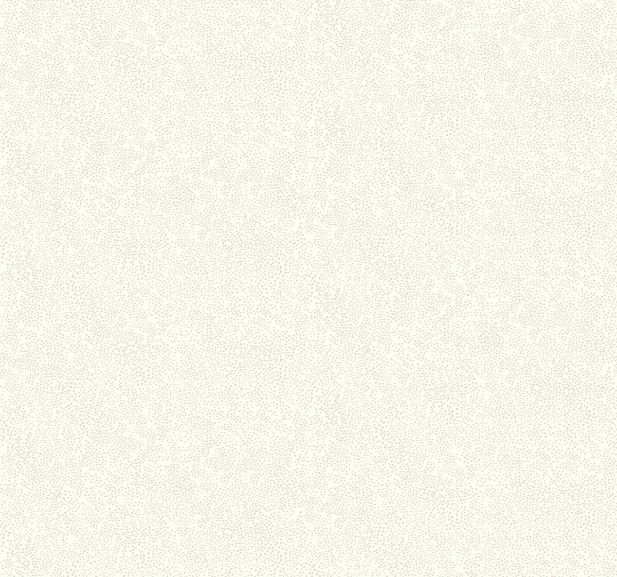Rifle Paper Co. Champagne Dots Wallpaper - Linen