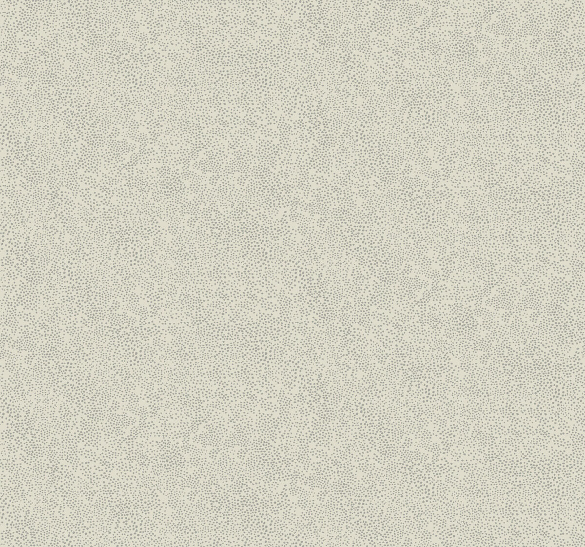 Rifle Paper Co. Champagne Dots Wallpaper - Beige