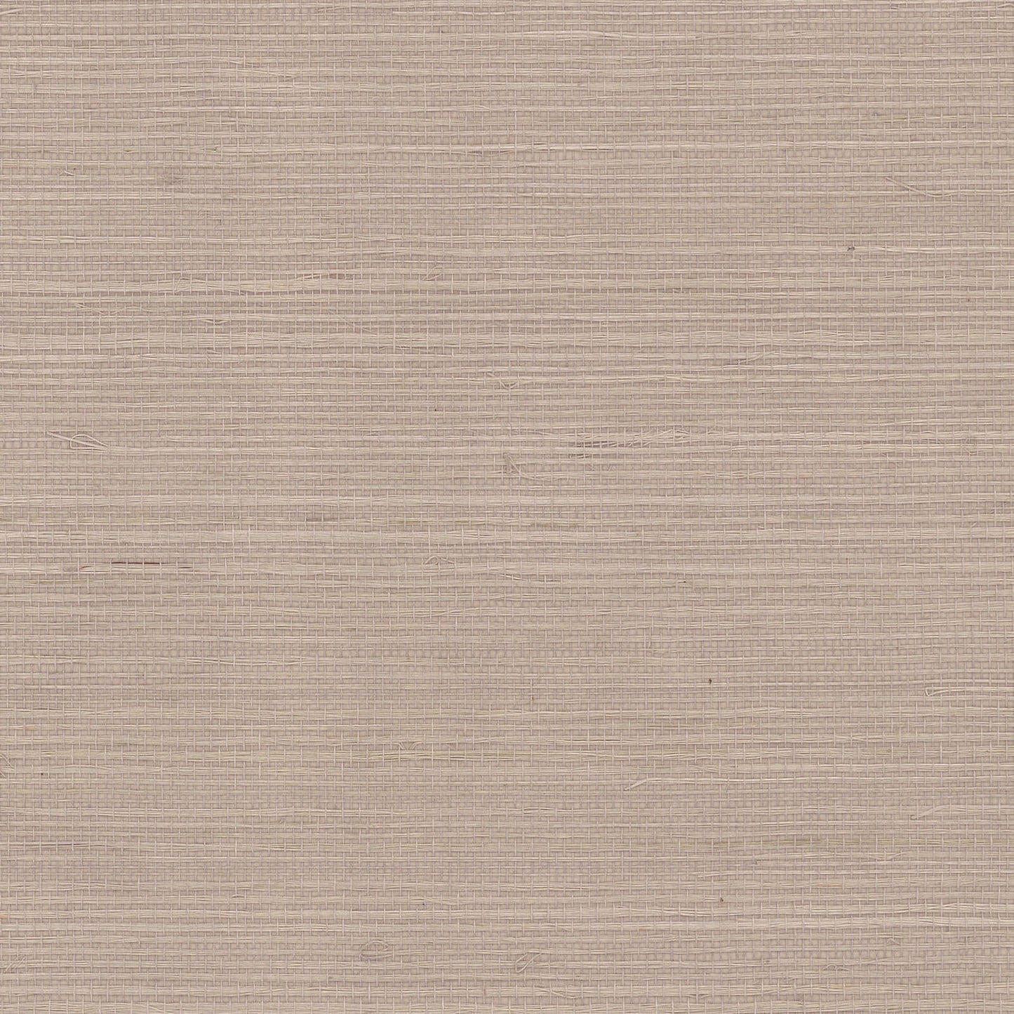 Rifle Paper Co. Palette Grasscloth Wallpaper - Linen