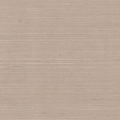 Rifle Paper Co. Palette Grasscloth Wallpaper - Linen