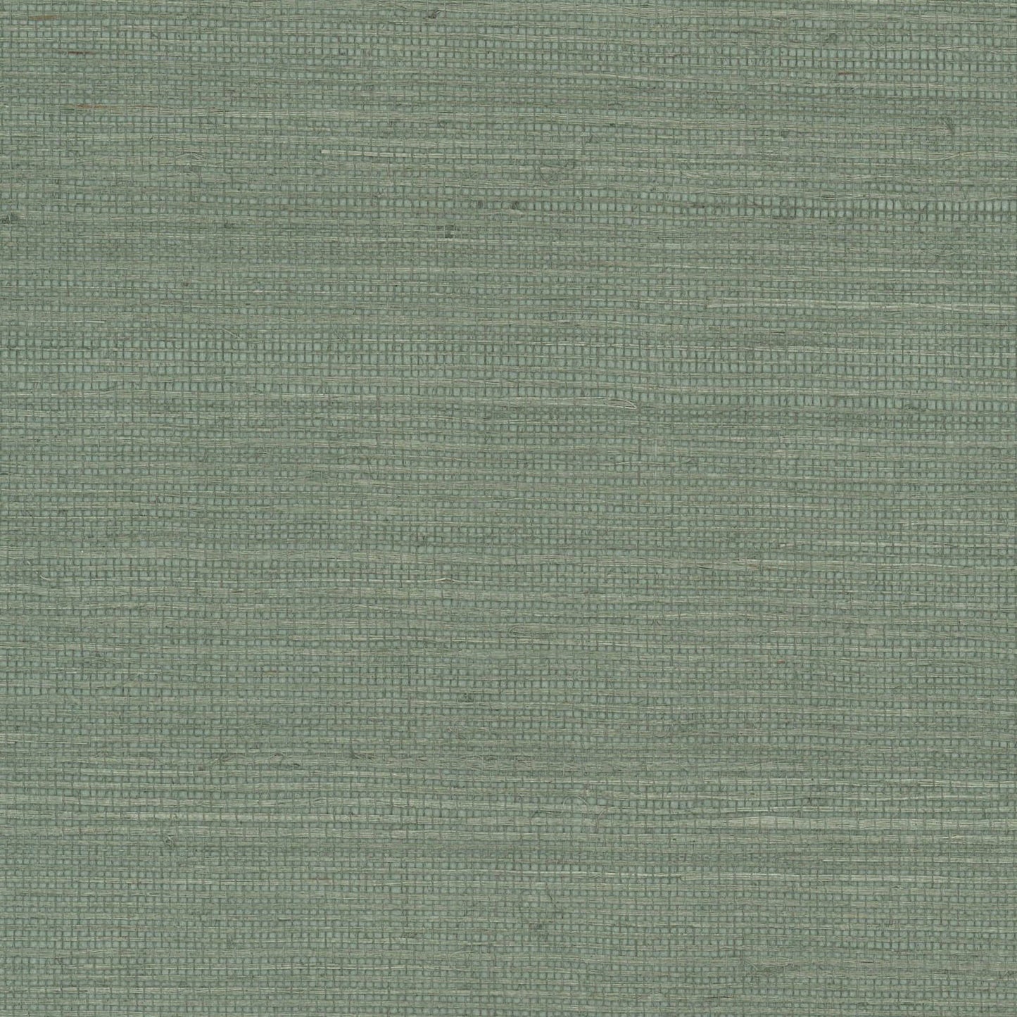 Rifle Paper Co. Palette Wallpaper - SAMPLE