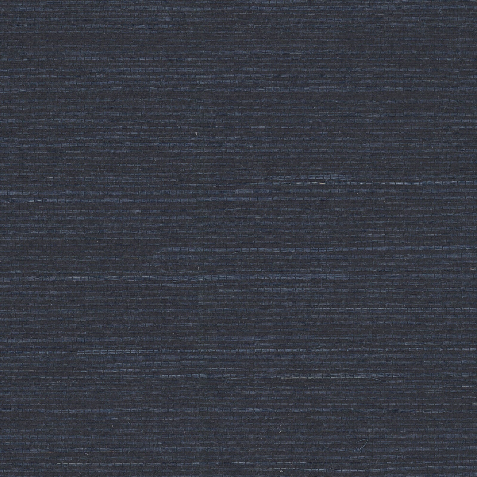 RI5188 Rifle Paper Co. Palette Grasscloth Wallpaper Navy Blue US