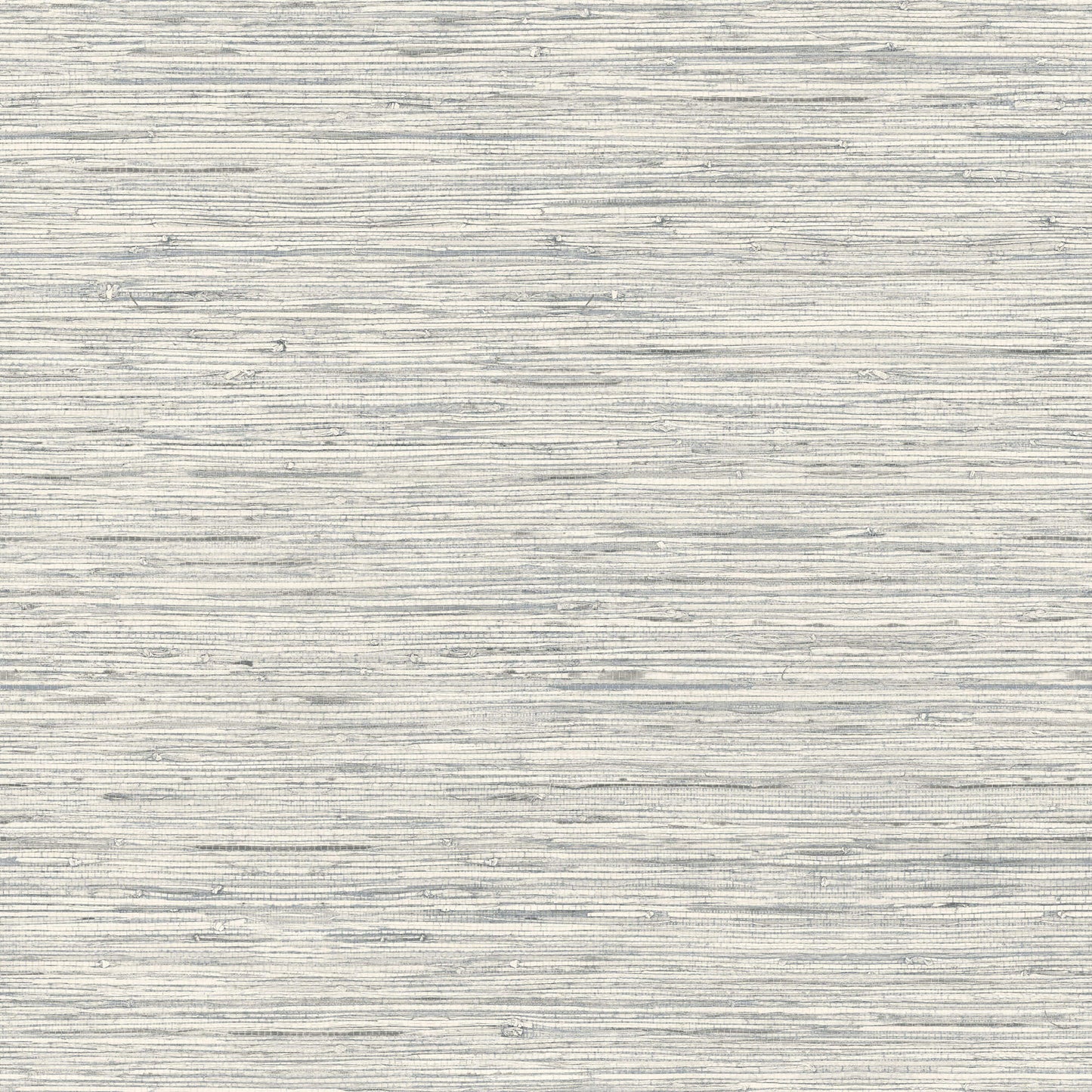 Peel and Stick Grasscloth Wallpaper - SAMPLE ONLY