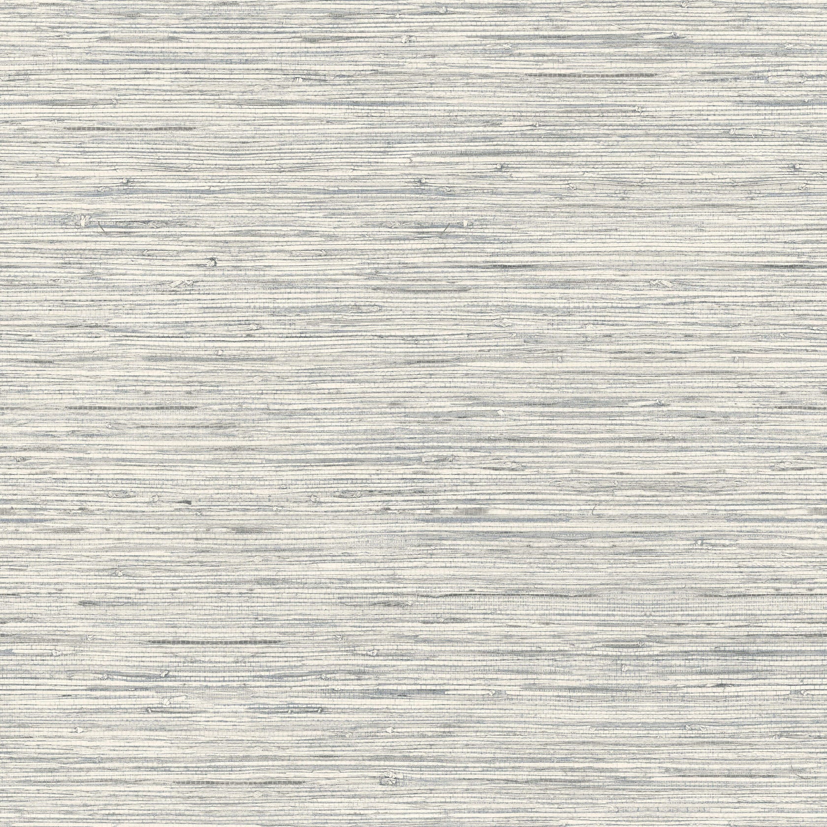 Peel and Stick Grasscloth Wallpaper SAMPLE US Wall Decor