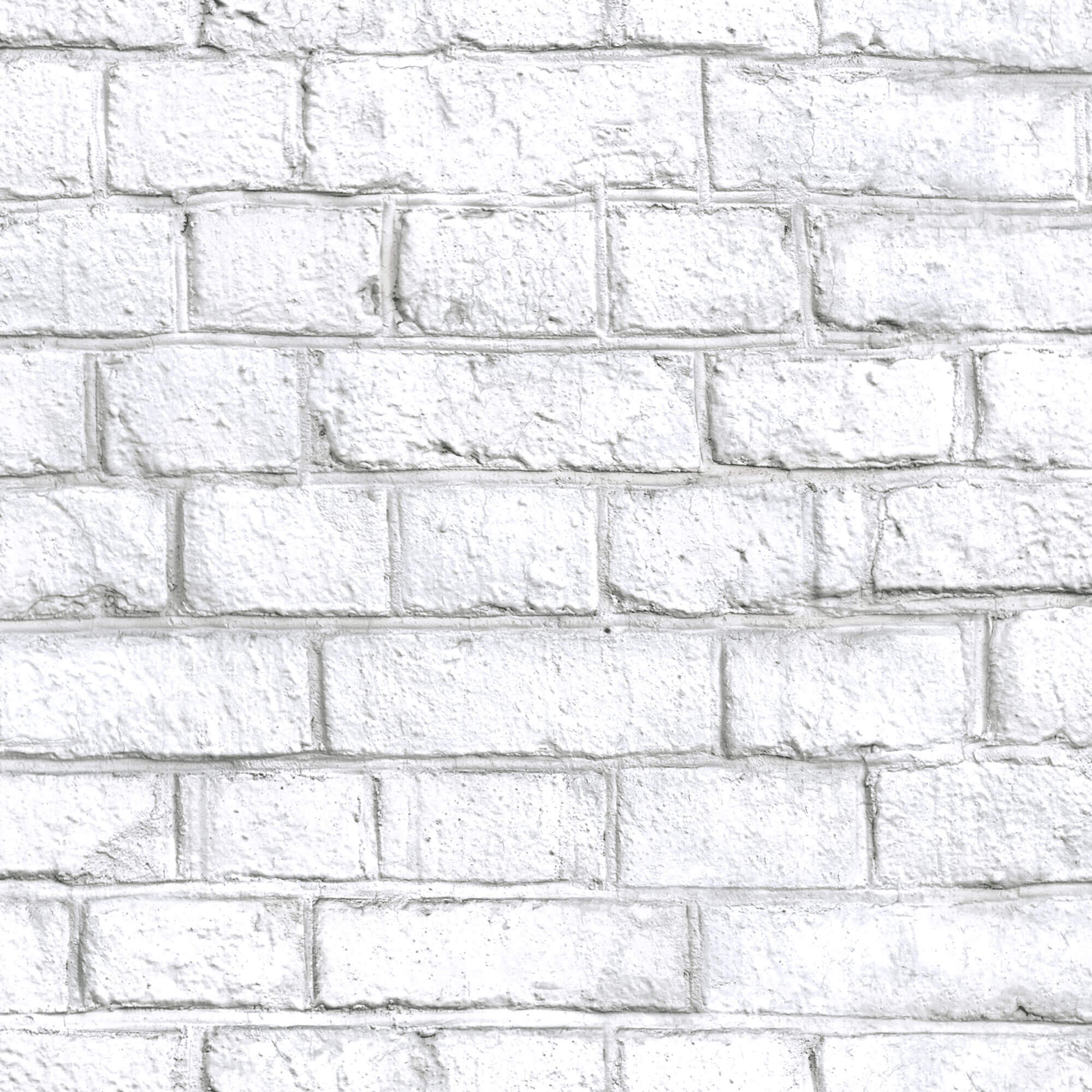 517,155 Brick Wallpaper Brown Royalty-Free Images, Stock Photos & Pictures  | Shutterstock