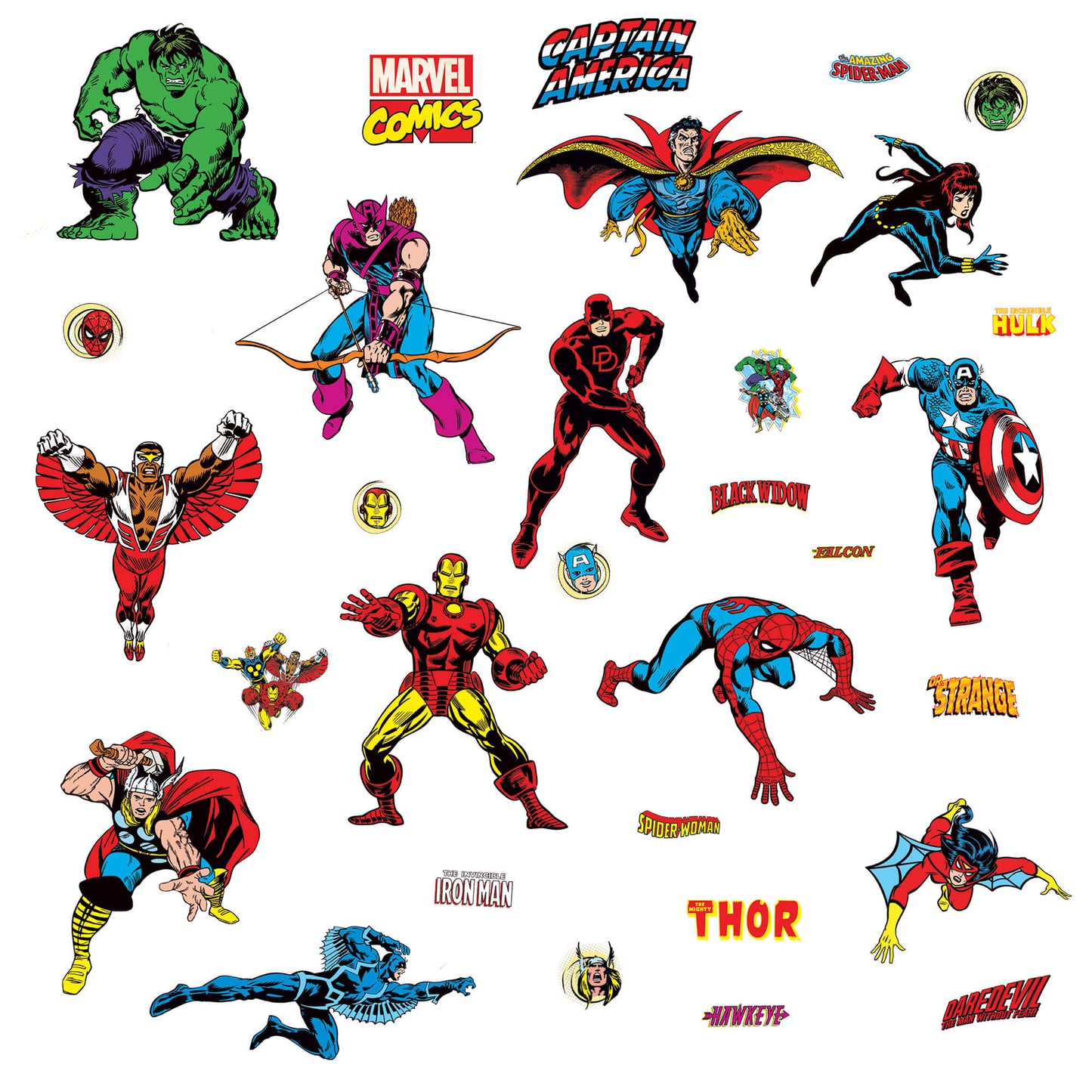 https://uswalldecor.com/cdn/shop/products/RMK2328SCS-classic-marvel-character-wall-decals.jpg?v=1581535067&width=1445