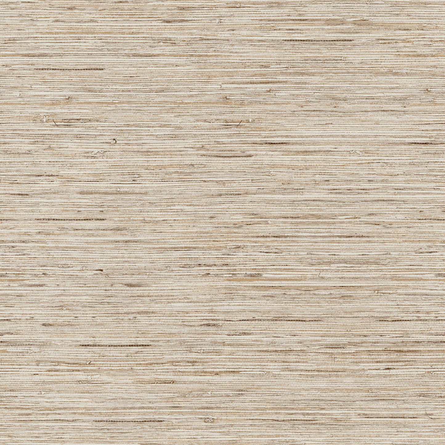Peel and Stick Grasscloth Wallpaper - SAMPLE ONLY