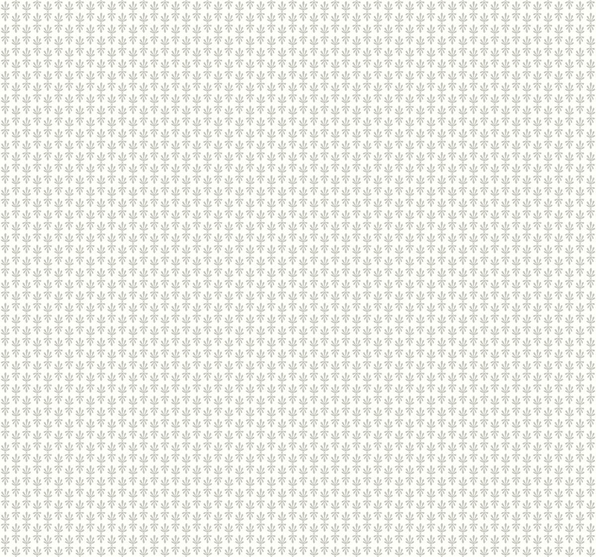 RP7361 Rifle Paper Co. Second Edition Petal Wallpaper - Black & White ...