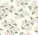 RP7393 Rifle Paper Co. Second Edition Hydrangea Wallpaper - Beige ...