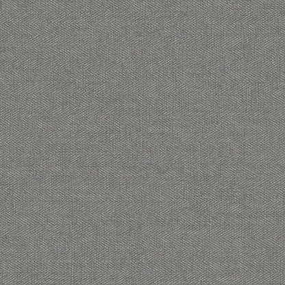 Stacy Garcia Moderne Blazer Wallpaper - Gray