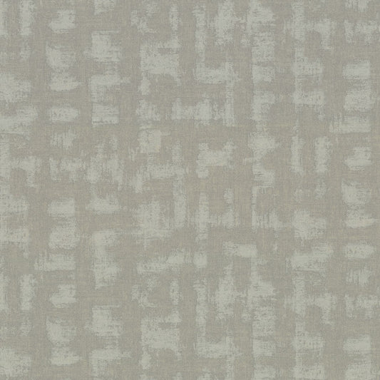 Stacy Garcia Moderne Conservation Wallpaper - Gray