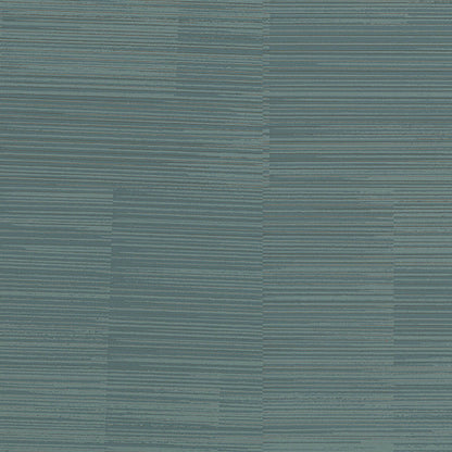 Stacy Garcia Moderne Convergence Wallpaper - SAMPLE