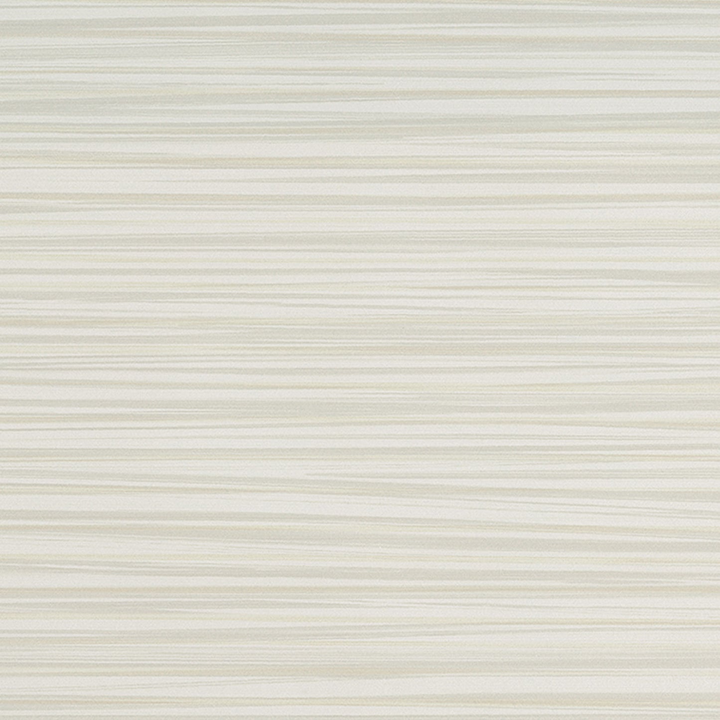 Stacy Garcia Moderne New Horizons Wallpaper - White