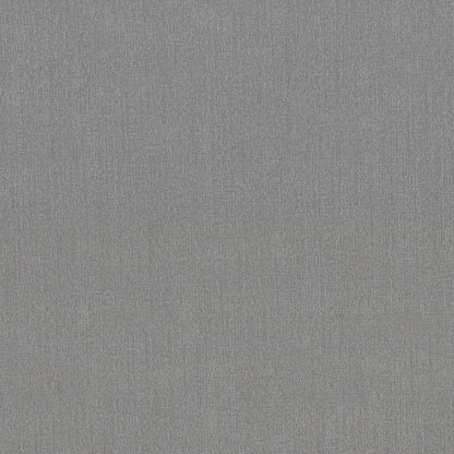 Stacy Garcia Moderne Panama Weave Wallpaper - Gray