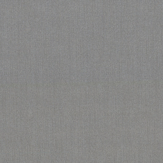 Stacy Garcia Moderne Panama Weave Wallpaper - Gray