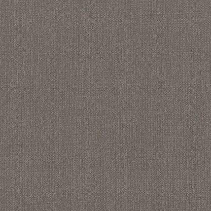 Stacy Garcia Moderne Panama Weave Wallpaper - SAMPLE