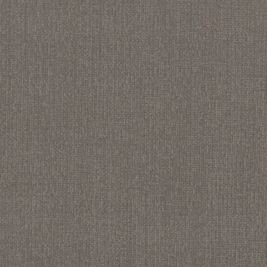 Stacy Garcia Moderne Panama Weave Wallpaper - Brown