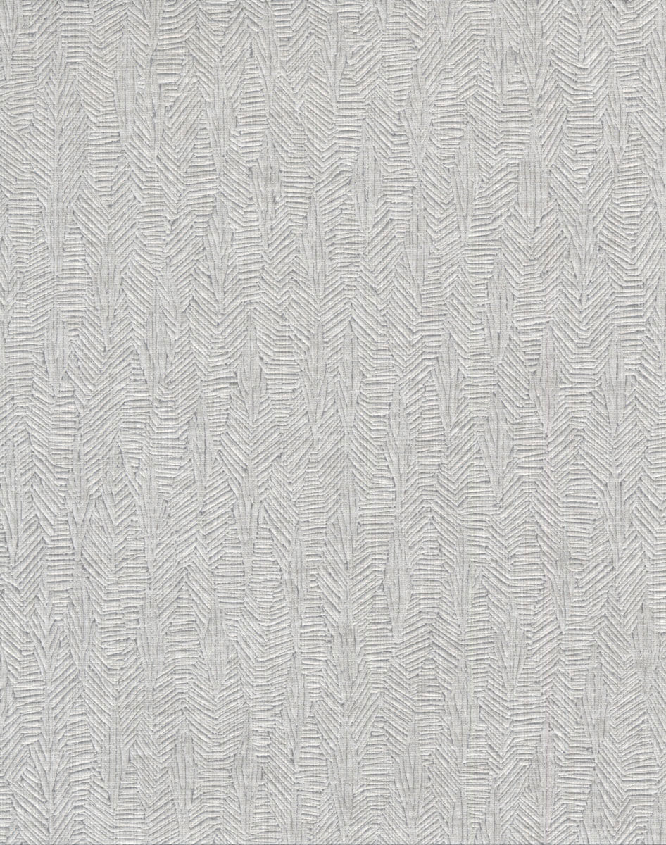 Stacy Garcia Moderne Partridge Wallpaper - SAMPLE