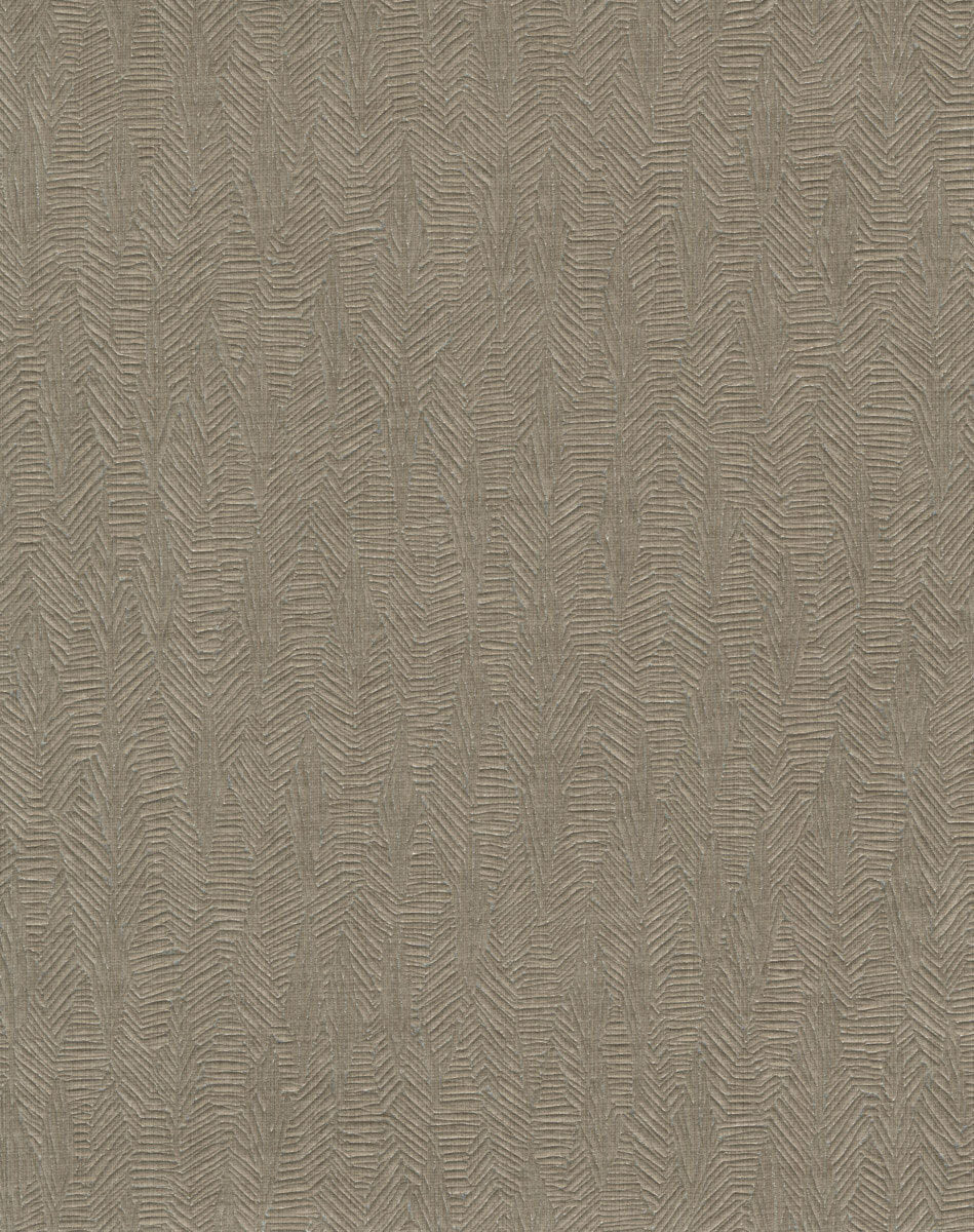 Stacy Garcia Moderne Partridge Wallpaper - SAMPLE