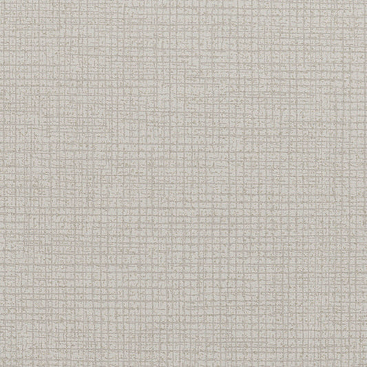 Stacy Garcia Moderne Randing Weave Wallpaper - Cream