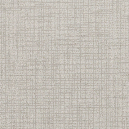 Stacy Garcia Moderne Randing Weave Wallpaper - SAMPLE