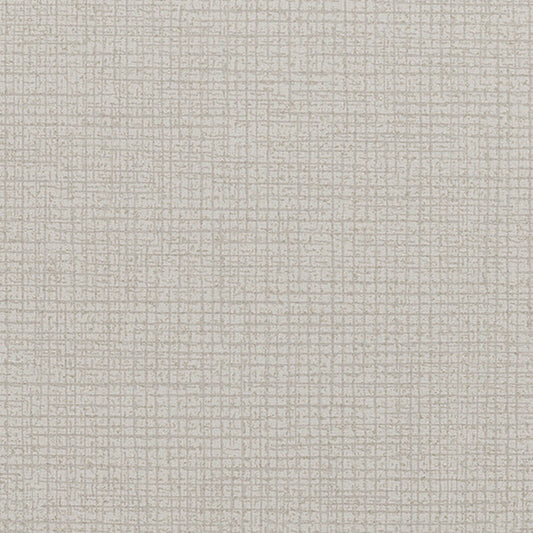 Stacy Garcia Moderne Randing Weave Wallpaper - SAMPLE