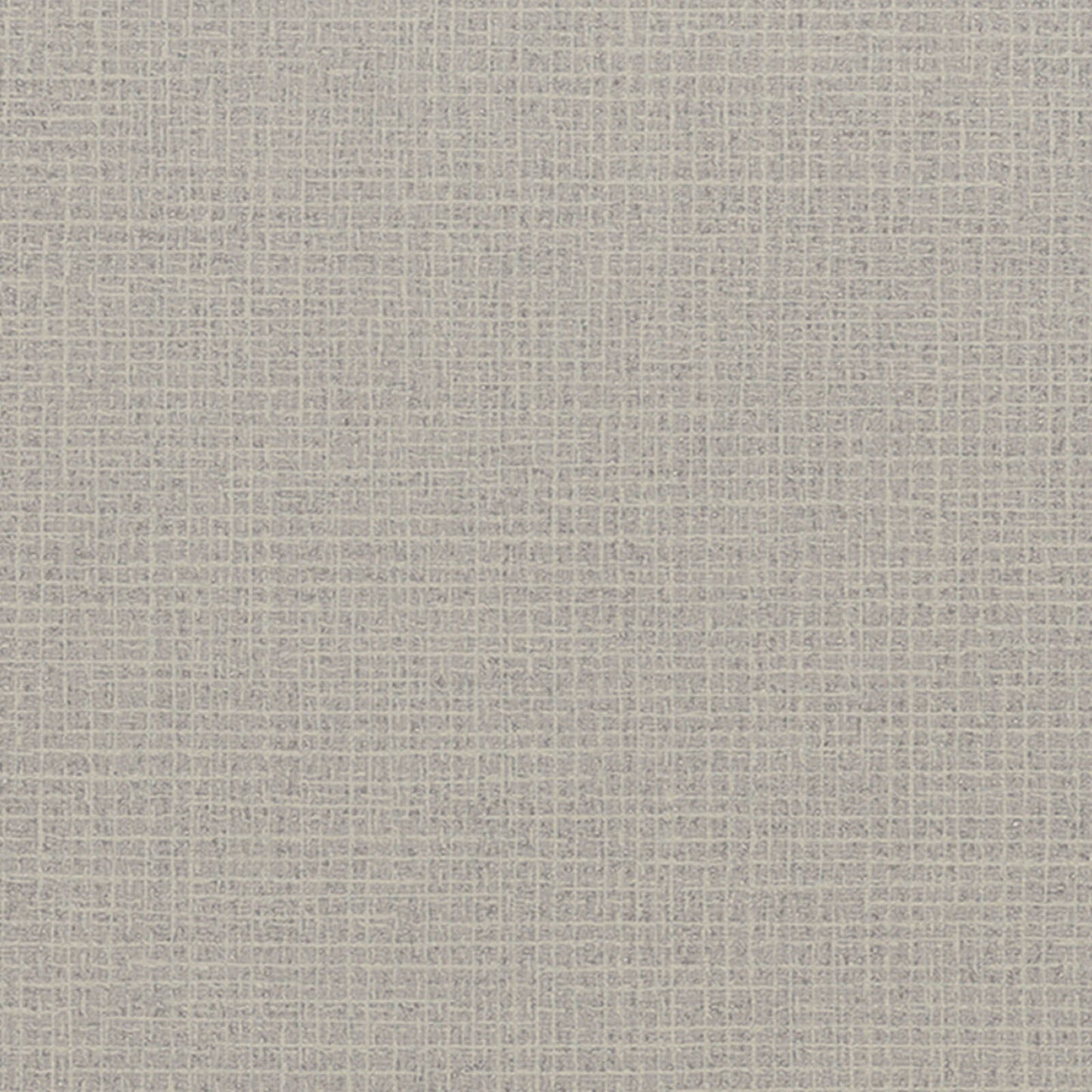 Stacy Garcia Moderne Randing Weave Wallpaper - Gray